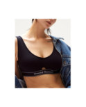 Soutien Gorge Chantal Thomass Honoré