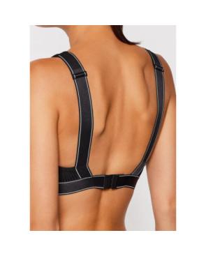 Soutien Gorge Chantal Thomass Honoré