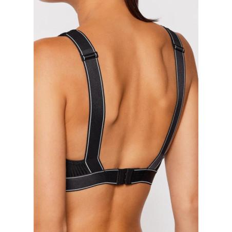 Soutien Gorge Chantal Thomass Honoré