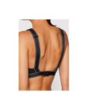 Soutien Gorge Chantal Thomass Honoré