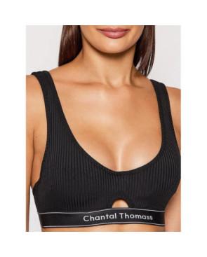 Chantal Thomass Femme Soutien Gorge Chantal Thomass Honoré