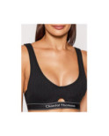 Soutien Gorge Chantal Thomass Honoré