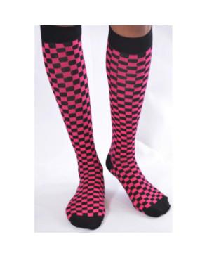 Brassière En dentelle Frou-frou  Chèrir détail