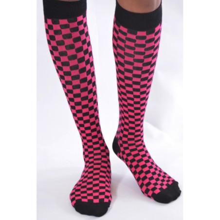 Brassière En dentelle Frou-frou  Chèrir détail