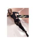 Collant Gabriella Valery porte jarretelles