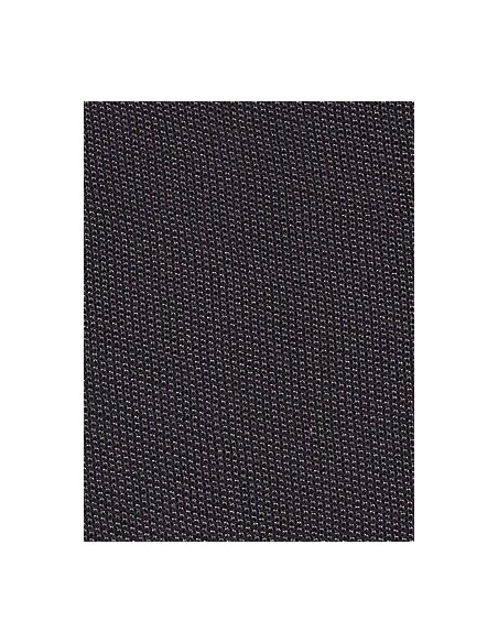 Collant-Premium-40-den-Platino-gris