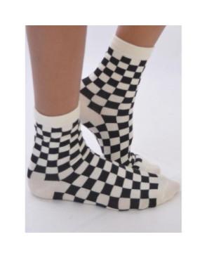 Boutique Caprices | Collants, lingerie, bas et chaussettes de marques
