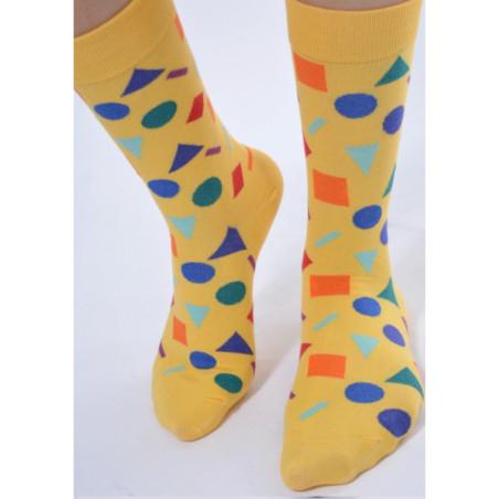 Mitaines noeud  Papillon fushia Ariane Lespire laine bouilie