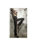 Leggings Alaska jolie fourrure
