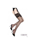 Bas Sensual Luxe Cervin