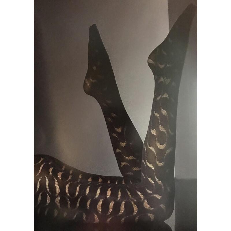 Collant effet Marbré opaque