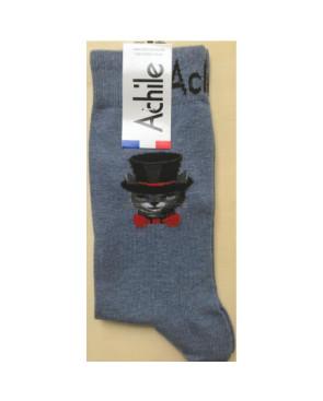 Chaussettes arsene Achile