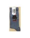 chaussettes Achile  Arsene