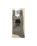 chaussettes Achile  Arsene