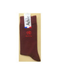 Chaussettes Achile Gentleman