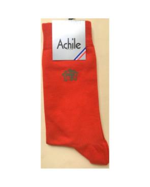 Chaussettes Achile Gentleman