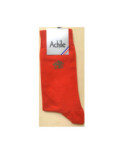 Chaussettes Achile Gentleman