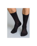 2 P Chaussettes non comprimantes Kindy coton 2 P Chaussettes non comprimantes Kindy coton
