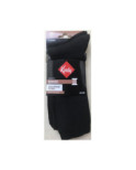 2 P Chaussettes non comprimantes Kindy coton 2 P Chaussettes non comprimantes Kindy coton