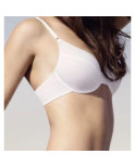 Soutien Gorge Evernew coton