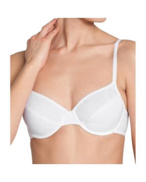 Soutien Gorge Evernew coton