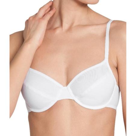 Soutien Gorge Evernew coton
