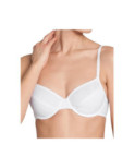 Soutien Gorge Evernew coton