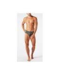 Slip Hom Ligne 50 coton modal