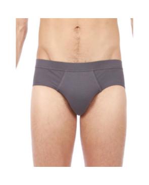 Slip Hom Ligne 50 coton modal
