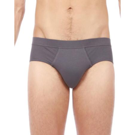 Slip Hom Ligne 50 coton modal