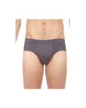 Slip Hom Ligne 50 coton modal