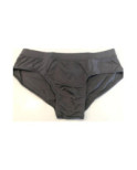 Slip Hom Ligne 50 coton modal