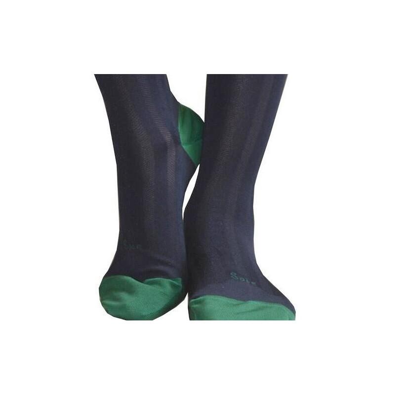 Ceinture De Maternité ANITA 1700 mise en place