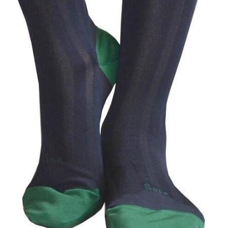 Ceinture De Maternité ANITA 1700 mise en place