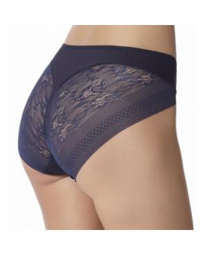 tai string magic band bleu