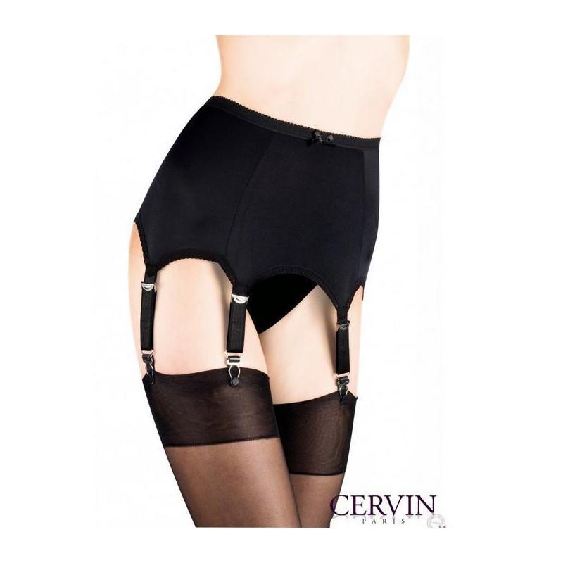 Porte Jarretelles Rivoli Cervin