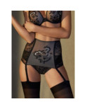 Porte jarretelle Elena Empreinte