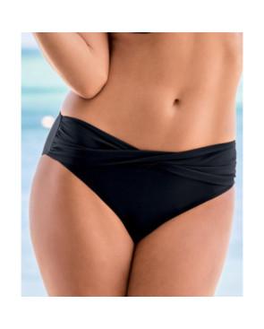 Slip anita Rosa faia 8707