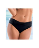 Rosa Faia Bikini Mix Noir