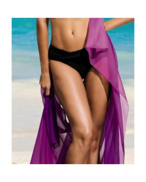 Rosa Faia Bikini Mix Noir