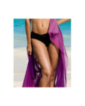 Rosa Faia Bikini Mix Noir