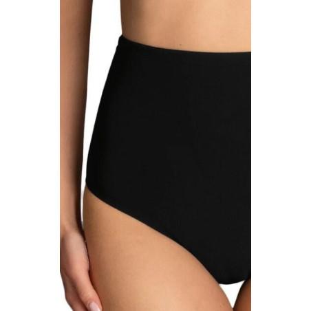 Culotte haute De plage Anita Rosa Faia Mix