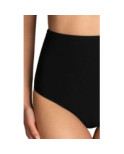 Culotte haute De plage Anita Rosa Faia Mix