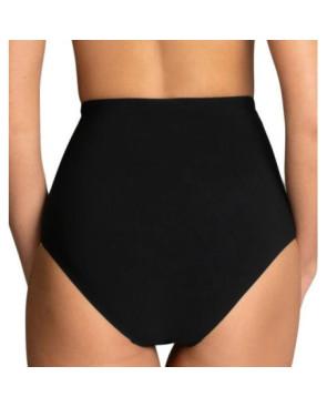  Culotte de bain Anita rosa faia gainante