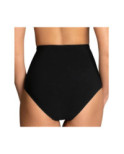 Culotte haute De plage Anita Rosa Faia Mix