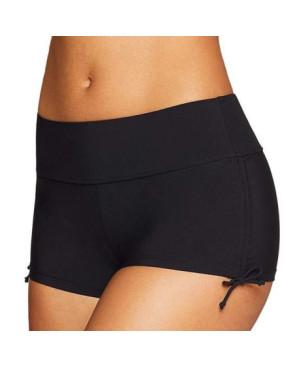 Boxer de bain femme Anita Rosa Faiai Mix and MAtch