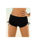 Boxer De bain Ajustable Rosa Faia Mix