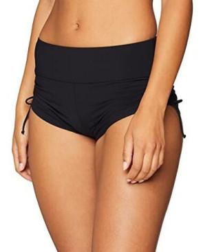  Lingerie Anita Rosa Faia Maillot de bain de plage