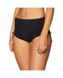 Boxer De bain Ajustable Rosa Faia Mix