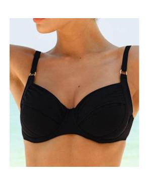 Anita Soutien gorge De plage classique 8733